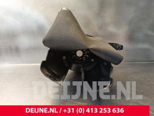 Mercedes Vito Steering column stalk O235238 photo 3