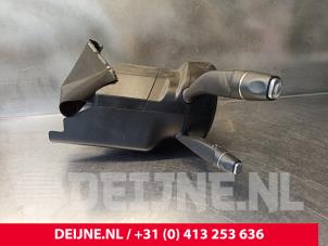 Mercedes Vito Steering column stalk O235238 photo 2