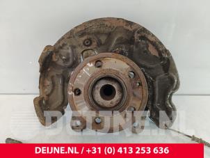 Mercedes Vito Knuckle, front left O235244 photo 2