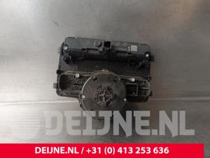 Mercedes Vito Light switch O235248 photo 2