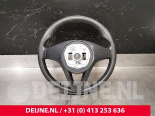 Mercedes Vito Steering wheel O235263 photo 2