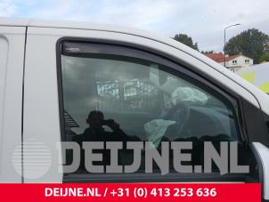 Gebruikte Deurruit 2Deurs rechts Mercedes Vito (447.6) 2.2 116 CDI 16V Prijs € 84,70 Inclusief btw aangeboden door van Deijne Onderdelen Uden B.V.