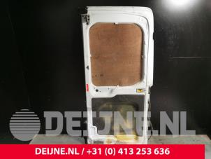 Ford Transit Hecktür Bus-Lieferwagen O235307 foto 2