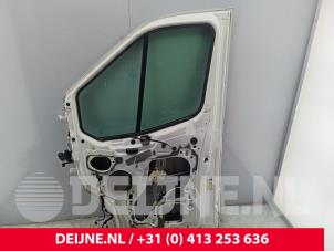 Ford Transit Portier 2Deurs rechts O235329 foto 2