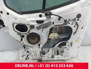 Ford Transit Portier 2Deurs rechts O235329 foto 3