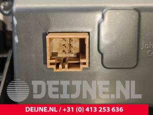 Peugeot Partner Radio O235394 photo 3