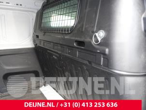 Peugeot Partner Tussenschot Cabine O235412 foto 2