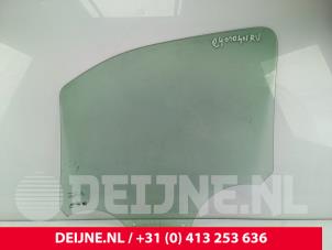 Peugeot Partner Portierruit 2Deurs rechts O235427 foto 3
