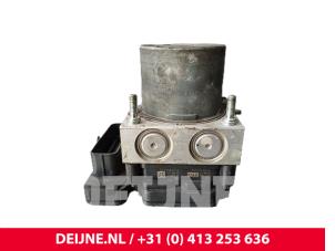 Peugeot Expert ABS Pumpe O235437 foto 3