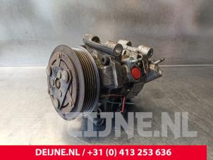 Gebruikte Pomp Airco Peugeot Expert (V1/VA/VB/VE/VF/VT/VY) 2.0 Blue HDi 120 16V Prijs € 181,50 Inclusief btw aangeboden door van Deijne Onderdelen Uden B.V.