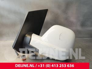 Peugeot Expert Wing mirror, left O235449 photo 3