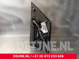 Peugeot Expert Wing mirror, left O235449 photo 2