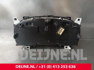 Peugeot Expert Odometer KM O235462 photo 2