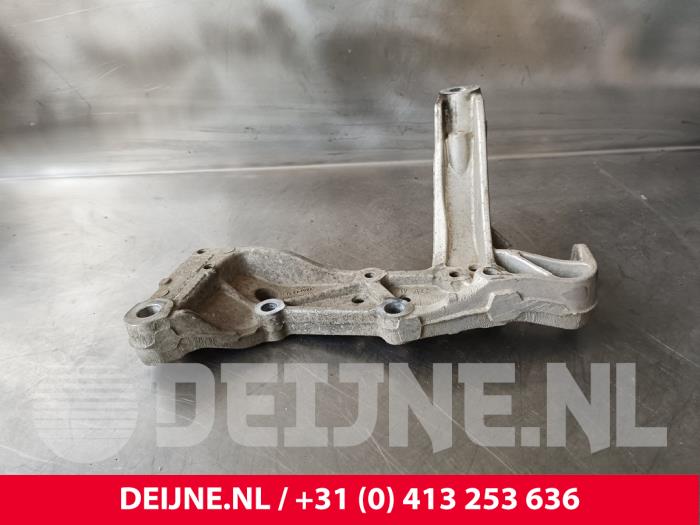 Volkswagen Caddy Stütze (sonstige) O235500