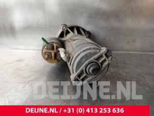 Peugeot Expert Startmotor O235485 foto 3
