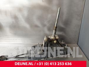 Gebruikte Pook Volkswagen Caddy Combi III (2KB,2KJ) 1.9 TDI Prijs € 60,50 Inclusief btw aangeboden door van Deijne Onderdelen Uden B.V.