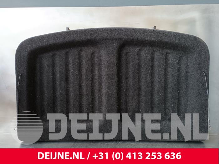 BYD Atto 3 Parcel shelf O235524