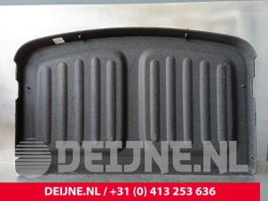 BYD Atto 3 Parcel shelf O235524 photo 2
