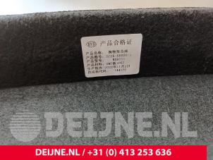 BYD Atto 3 Parcel shelf O235524 photo 3