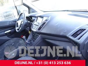 Gebruikte Airbag set + dashboard Ford Transit Connect (PJ2) 1.5 TDCi Prijs € 1.331,00 Inclusief btw aangeboden door van Deijne Onderdelen Uden B.V.