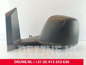 Ford Transit Connect Wing mirror, left O235542 photo 2