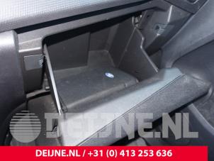 Ford Transit Connect Dashboardkastje O235545 foto 2