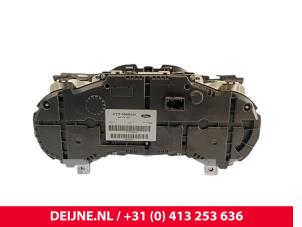 Ford Transit Connect Kilometerteller KM O235557 foto 2