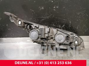 Ford Transit Connect Headlight, left O235560 photo 3