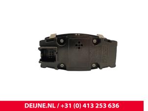 Ford Transit Connect Licht Schalter O235562 foto 2
