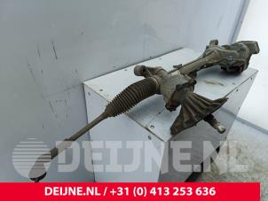 Ford Transit Connect Power steering box O235578 photo 2