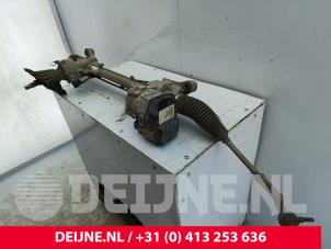 Ford Transit Connect Power steering box O235578 photo 3
