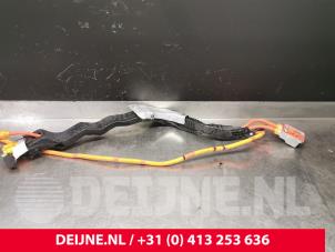 Lynk & Co 01 HV kabel (hoog voltage) O235592 foto 2