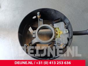 Mercedes Sprinter Scheibenwischer Schalter O235599 foto 3