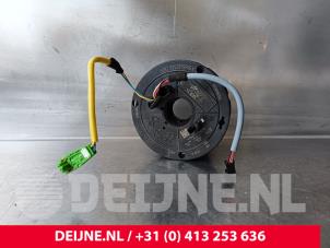 Mercedes Sprinter Airbagring O235600 foto 2