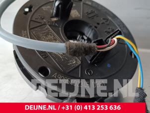 Mercedes Sprinter Airbagring O235600 foto 3