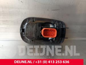 Ford Transit Custom Elektrisches Fenster Schalter O235607 foto 2