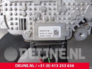 Lynk & Co 01 Koelvin O235609 foto 3