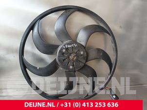 Gebruikte Koelvin Lynk &amp; Co 01 1.5 PHEV Prijs € 223,85 Inclusief btw aangeboden door van Deijne Onderdelen Uden B.V.