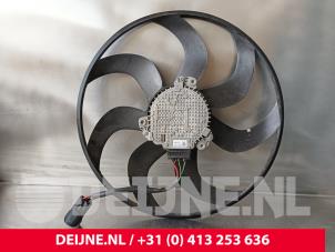 Lynk & Co 01 Koelvin O235609 foto 2