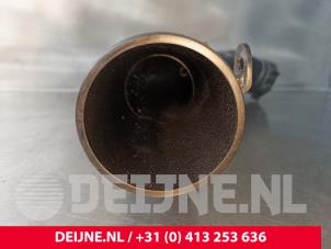 Lynk & Co 01 Intercooler Buis O235617 foto 3