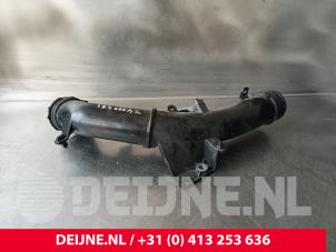 Lynk & Co 01 Intercooler Buis O235617 foto 2