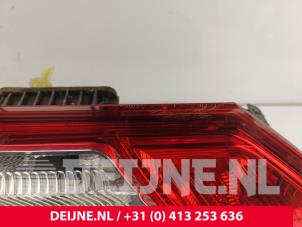 Ford Transit Custom Taillight, right O235628 photo 3