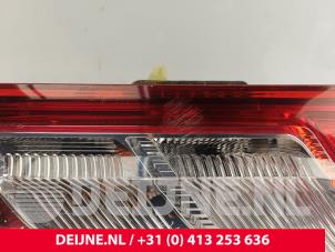 Ford Transit Custom Taillight, right O235628 photo 2