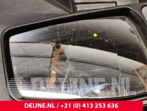 Ford Transit Custom Wing mirror, left O235636 photo 3