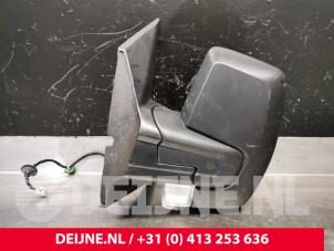 Ford Transit Custom Wing mirror, left O235636 photo 2