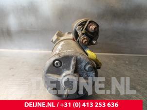 Ford Transit Custom Starter O235660 photo 3