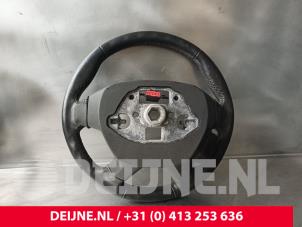 Ford Transit Custom Steering wheel O235663 photo 2