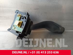 Ford Transit Indicator switch O235680 photo 2