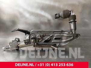 Gebruikte Stuurkolom Huis Ford Transit 2.0 TDCi 16V Eco Blue 130 Prijs € 211,75 Inclusief btw aangeboden door van Deijne Onderdelen Uden B.V.