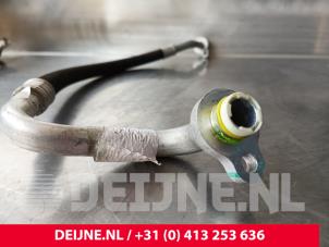 Lynk & Co 01 Air conditioning line O235692 foto 2